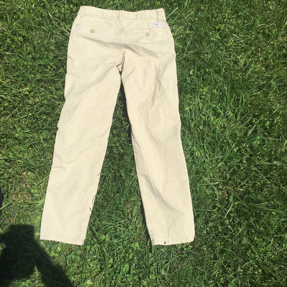 Pants - Picture 2 of 3